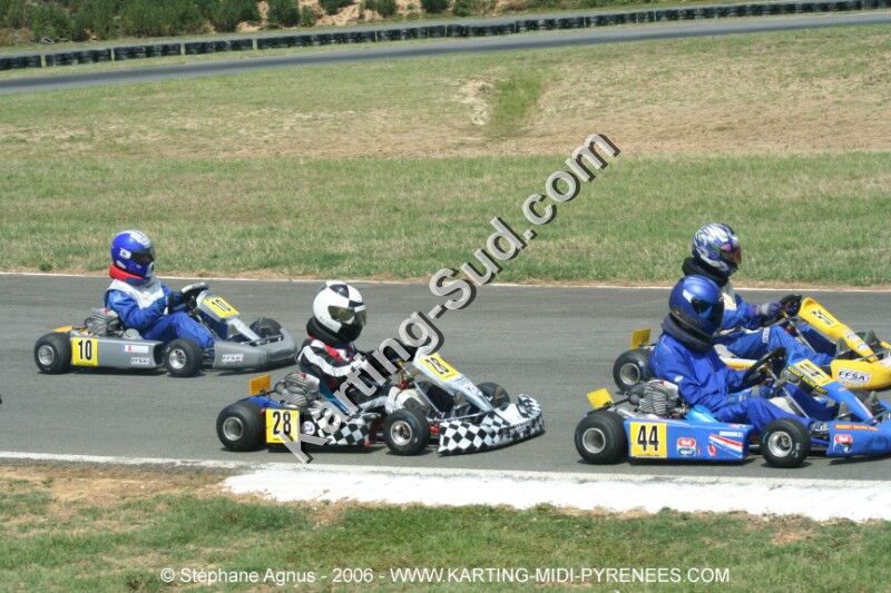 CF-FFSA-02072006 502.jpg